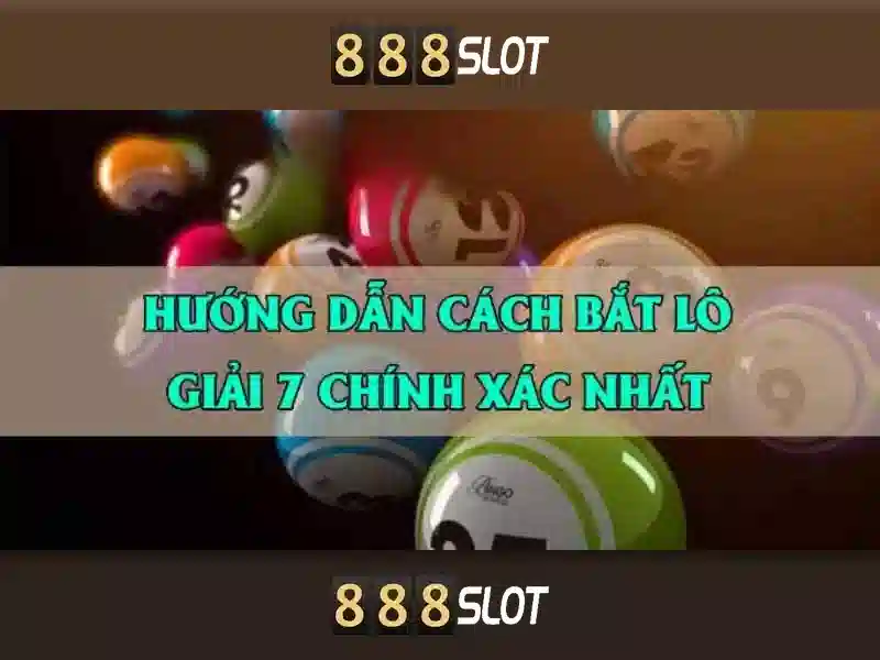 An toàn và thanh toán linh hoạt