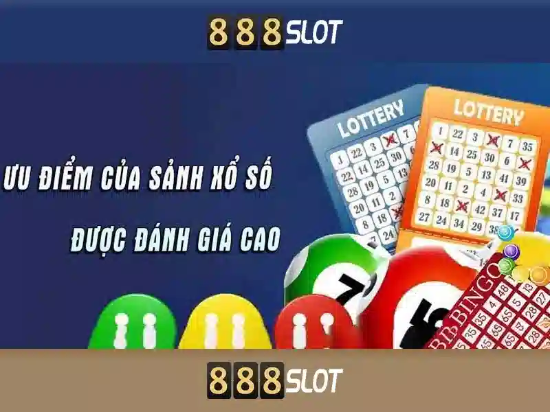 Mẹo chơi bắn cá 3 cây dễ ăn tiền nhà cái