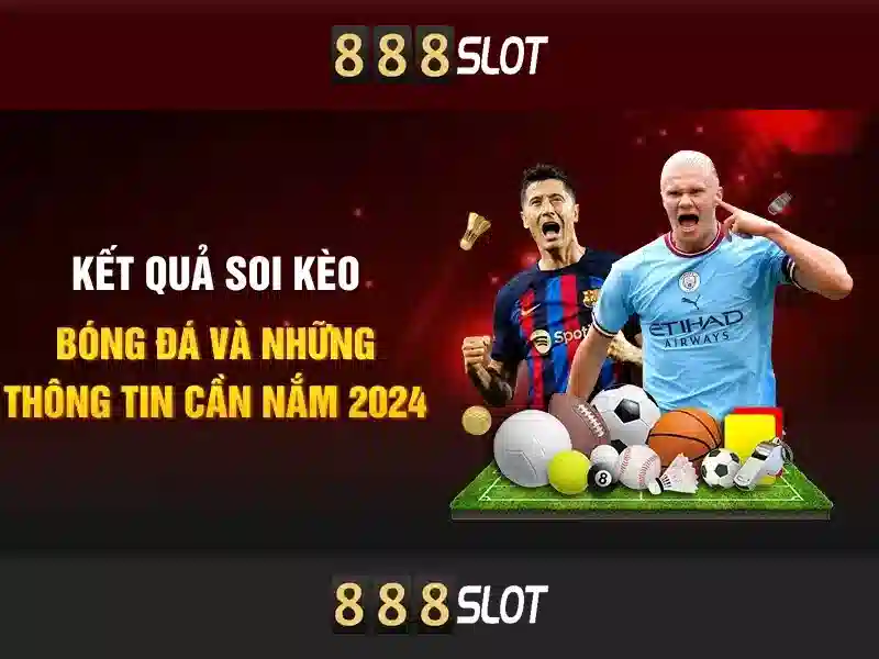 An toàn và bảo mật tại 888slot