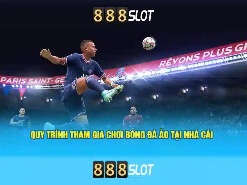 888slot - Nền tảng casino trực tuyến nổi bật