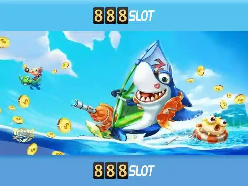 Sản phẩm và dịch vụ cốt lõi: ứng dụng thực tiễn của tt slot 888 login