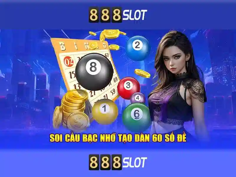 888 slot bet – Khám phá chiến lược và trải nghiệm tối ưu