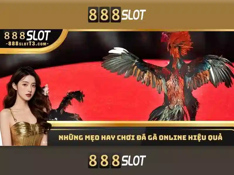 Nguồn gốc và sứ mệnh của 888 vip bet slot