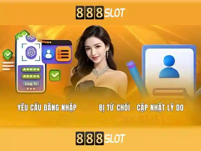 olenation 888 slot – Khám phá thương hiệu và trải nghiệm đỉnh cao