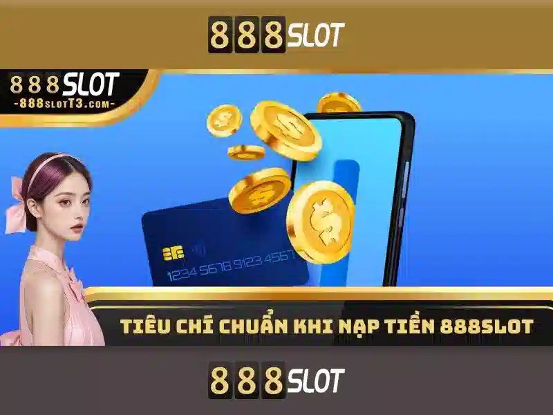 aw 888 slot: Trải nghiệm đỉnh cao và đột phá
