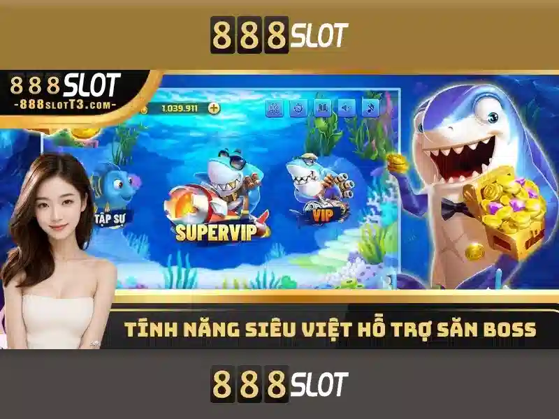nusantara 888 slot – trải nghiệm đỉnh cao và an toàn