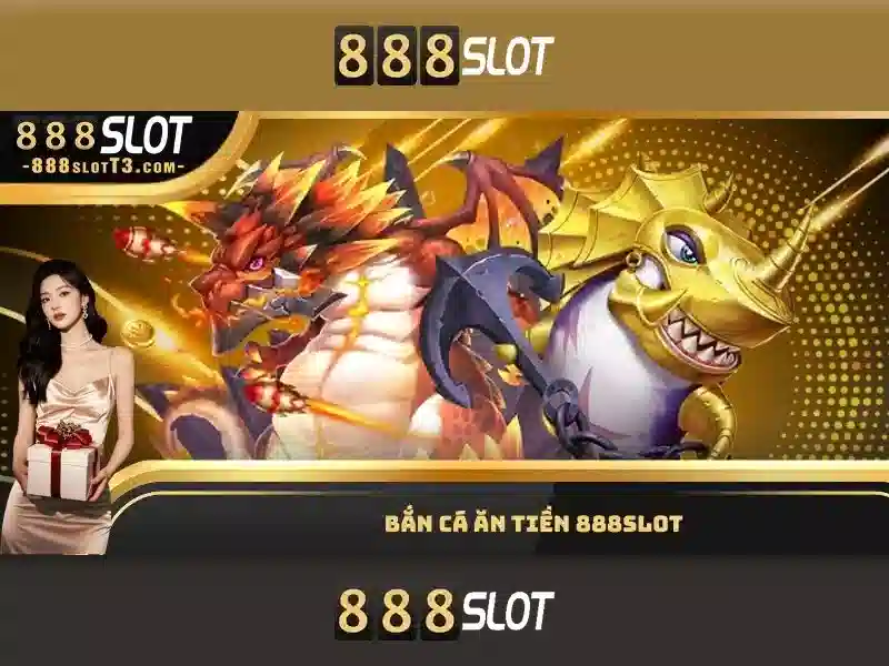Trò chơi đa dạng và hấp dẫn