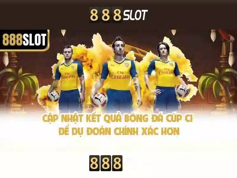 Mẹo chơi bắn cá 3 cây dễ ăn tiền nhà cái