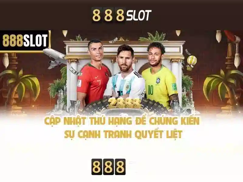 Danh mục trò chơi và nhà cung cấp