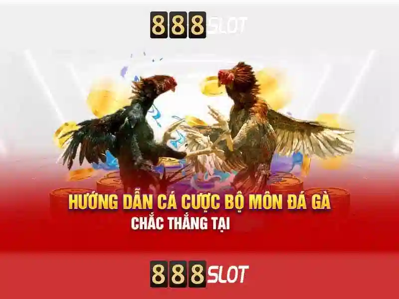 An toàn và bảo mật