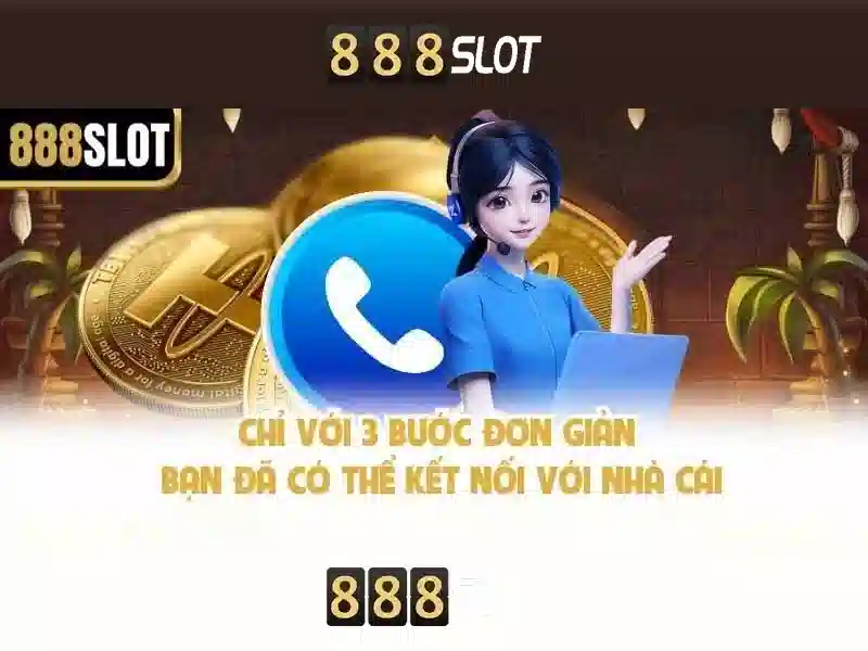 Mẹo chơi bắn cá 3 cây dễ ăn tiền nhà cái