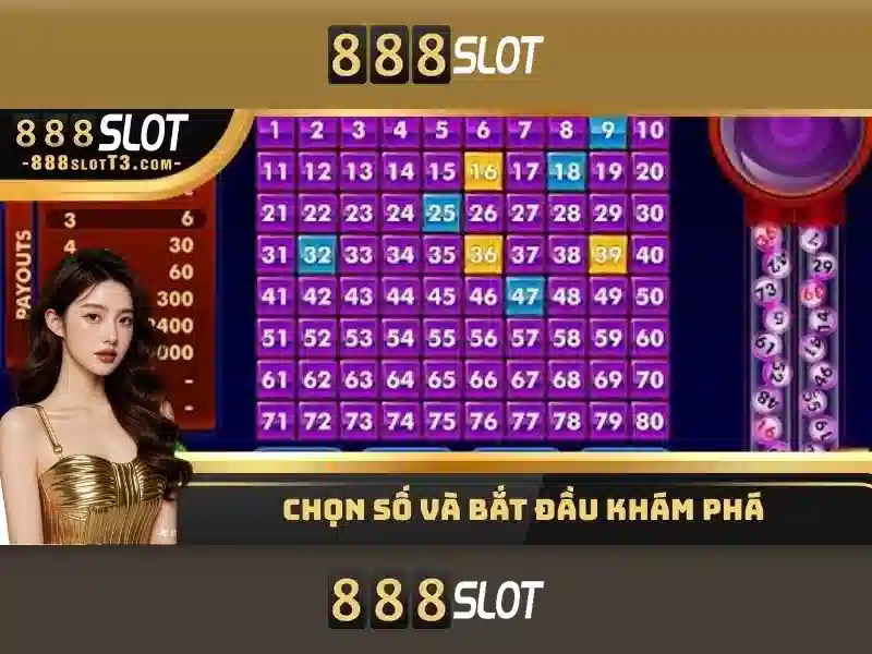 meta slot 888 – Định hình trải nghiệm người dùng
