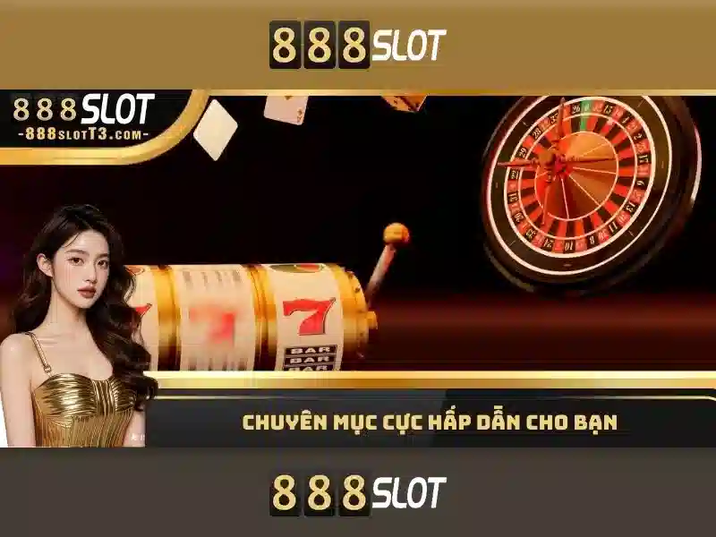 Khuyến mãi và chương trình thưởng hấp dẫn\n