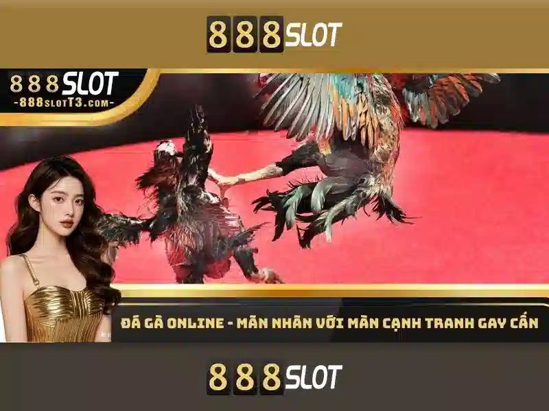 Kaisar slot 888 login - trải nghiệm đỉnh cao cho người chơi
