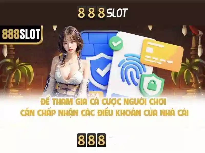 Panda 888 slot: Trải nghiệm tuyệt vời cùng mahjong ways 888 slot