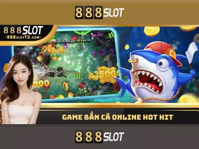 vn 888 slot – Tổng quan chủ đề và giá trị cốt lõi