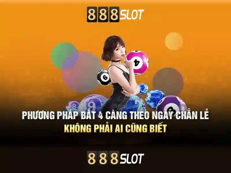 Khuyến mãi và chương trình thưởng