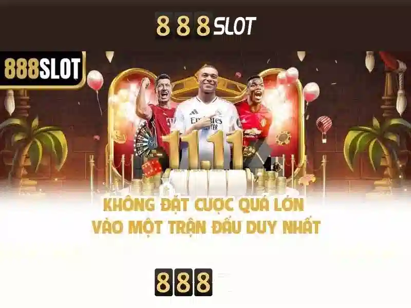 Tính năng và trò chơi nổi bật
