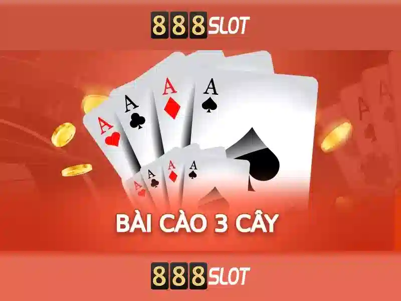 Tính an toàn và bảo mật tại 888slot