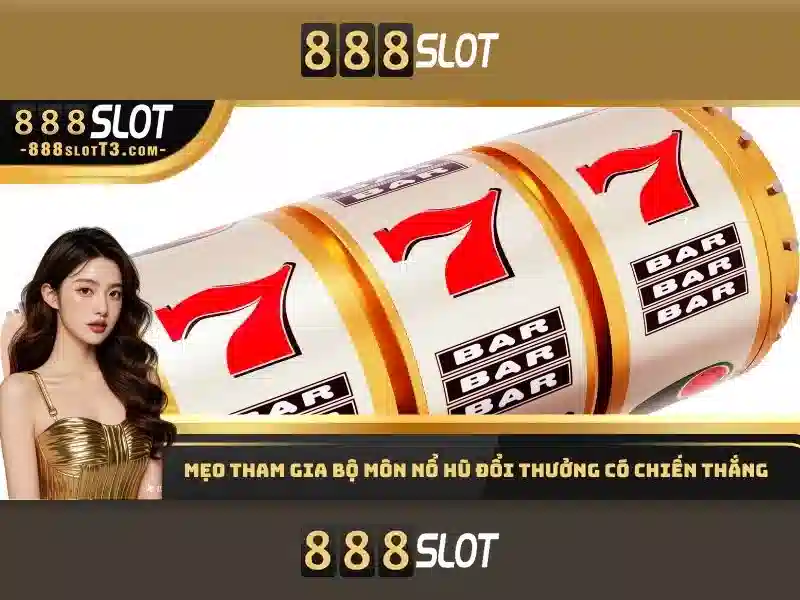 Sản phẩm và dịch vụ chính: ứng dụng của manis 888 slot