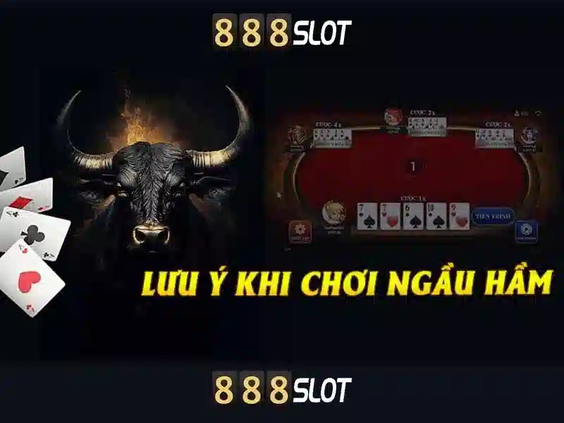 easy slot 888 – Tổng quan, giá trị và trải nghiệm đỉnh cao