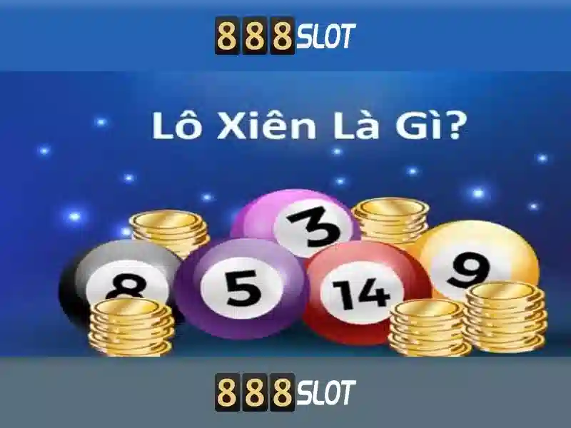 bocor 888 slot – Trải nghiệm đỉnh cao và giá trị thương hiệu