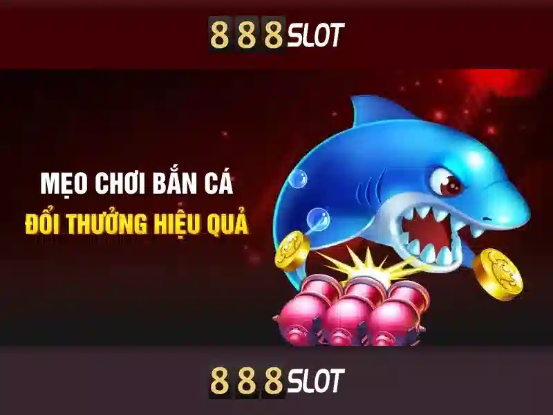 Trò chơi và tiện ích nổi bật