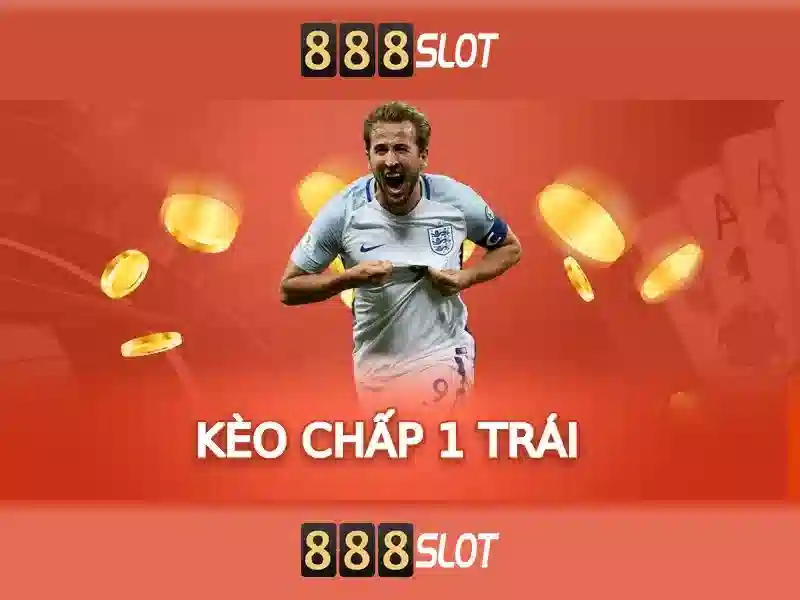 Các tính năng nổi bật