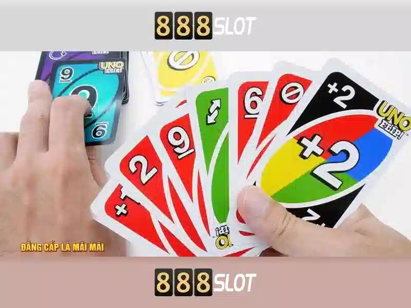 Mẹo chơi bắn cá 3 cây dễ ăn tiền nhà cái