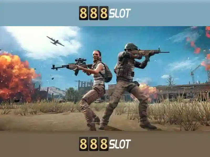 888slot – Nền tảng casino trực tuyến uy tín\n