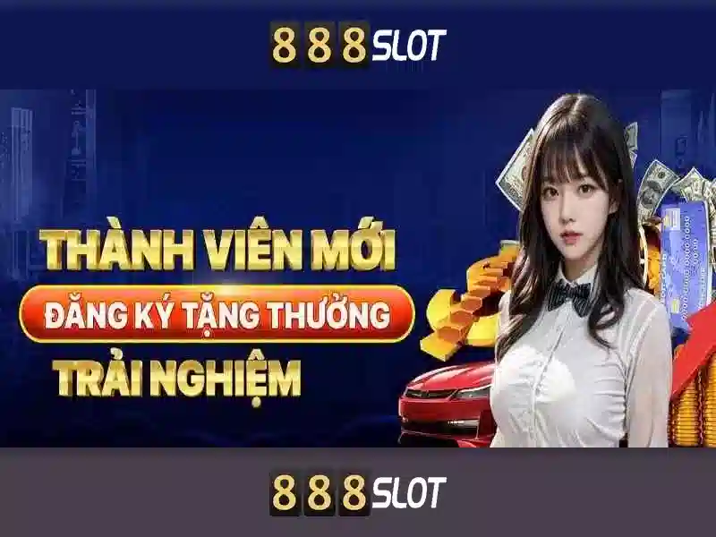 Ưu đãi, khuyến mãi và thanh toán