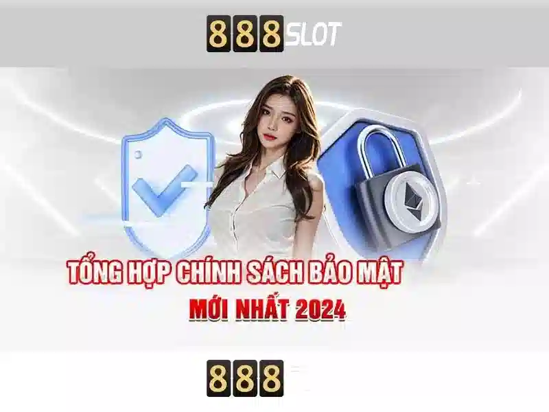 tt slot 888 login – Tổng quan chủ đề và giá trị cốt lõi