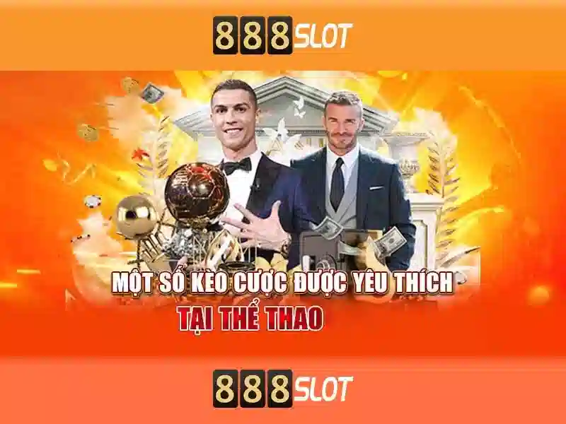 Mẹo chơi bắn cá 3 cây dễ ăn tiền nhà cái