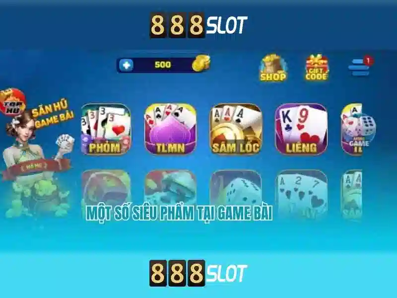 nusantara 888 slot – tổng quan và giá trị cốt lõi