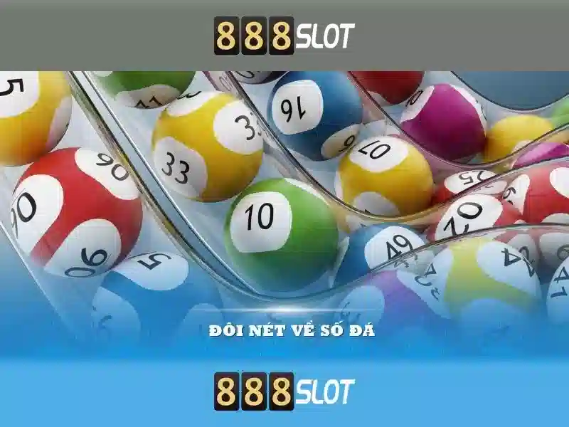 Các trò chơi nổi bật