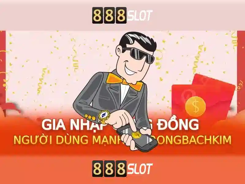 Khuyến mãi và quà tặng\n\n