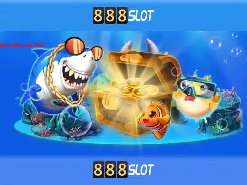 Sản phẩm và dịch vụ cốt lõi: Ứng dụng thực tế của 888 slot io