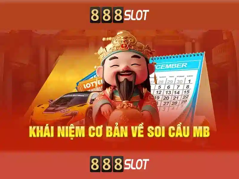 Tiêu đề tổng quan Judi slot 888 net