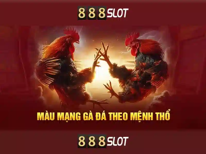 Danh mục trò chơi và các tính năng nổi bật