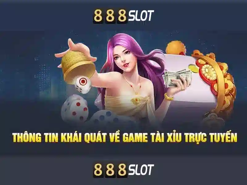 Khám phá ưu điểm nổi bật của 888slot