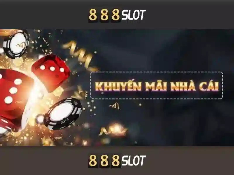 Mẹo chơi bắn cá 3 cây dễ ăn tiền nhà cái