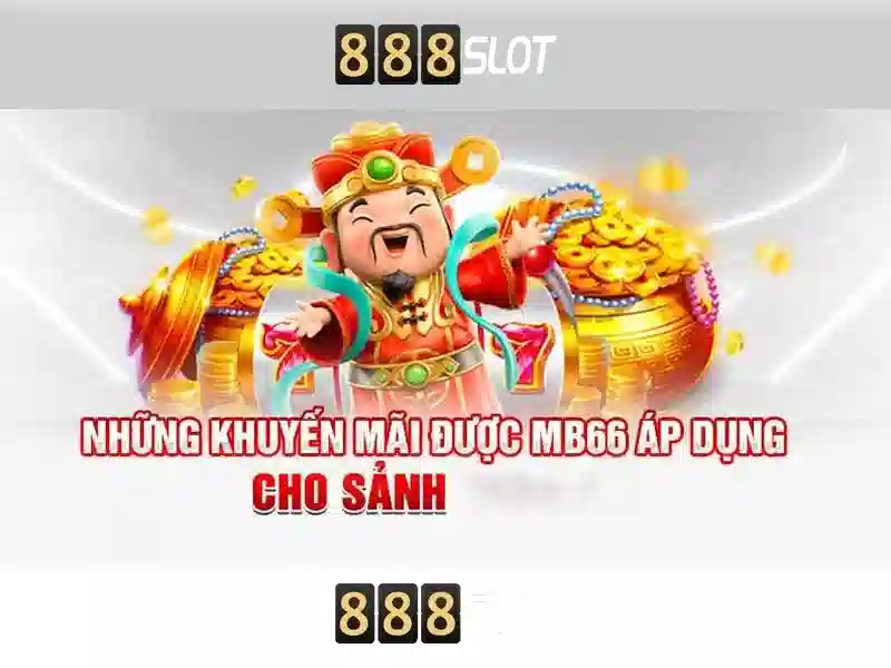 p 888 slot – Trải nghiệm đỉnh cao và giá trị thương hiệu