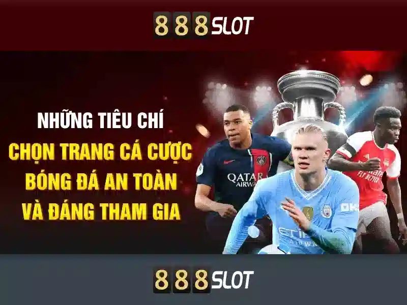 Các trò chơi nổi bật