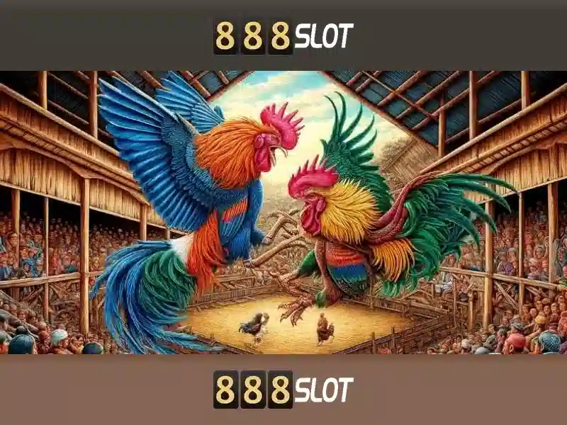 like slot 888 – Chủ đề và giá trị cốt lõi
