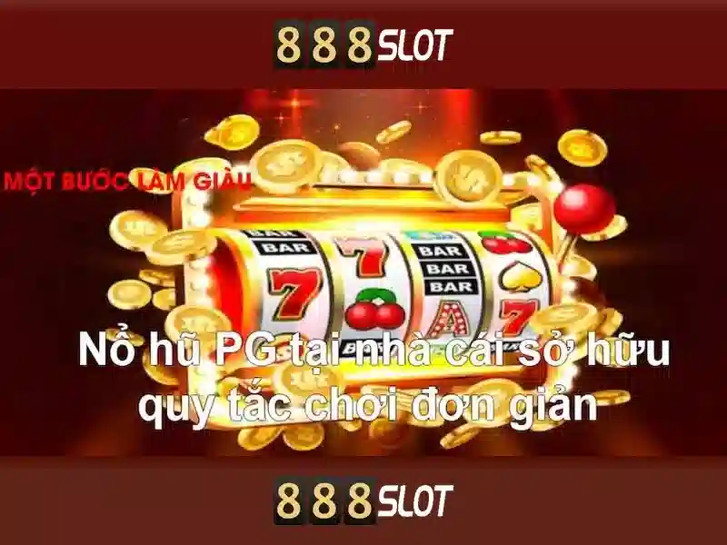 Giao diện người dùng và trải nghiệm