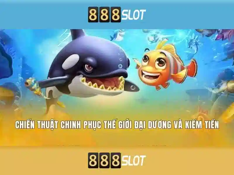 Khuyến mãi và chương trình thưởng\n