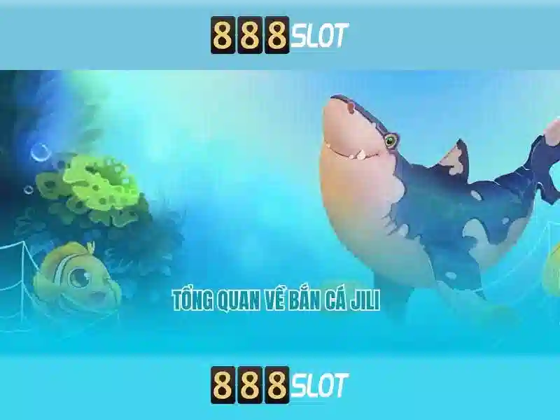 888slot: Đánh giá và trải nghiệm khe cắm trực tuyến
