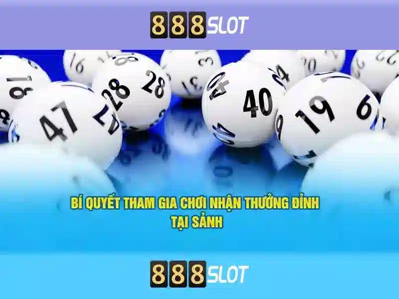 Khuyến mãi và chương trình thưởng