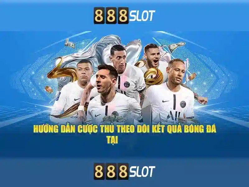 Cung cấp trò chơi đa dạng\n