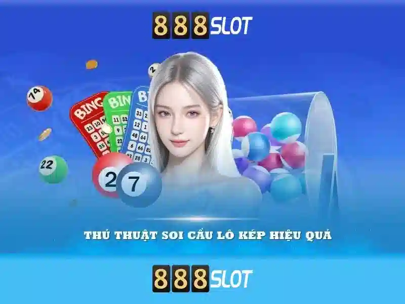 Tong quan judi slot 888 – gia tri cot loi